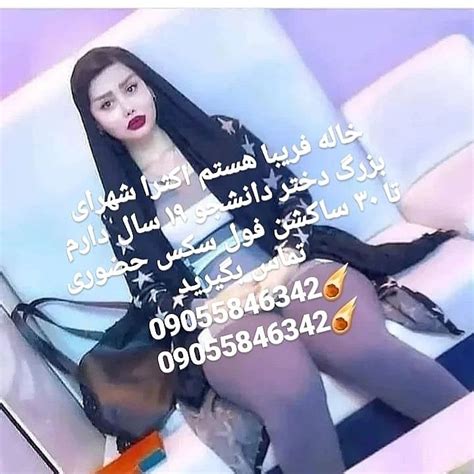 سوپر سکسی|سکس Porn Videos .